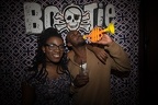 IMG 4546