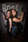 IMG 4642