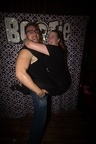 IMG 4807