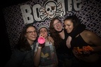 IMG 5174