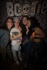 IMG 5179