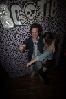 IMG 5191