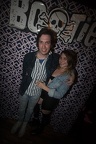 IMG 5197