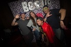IMG 5423