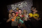 IMG 5453