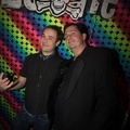 IMG 5647