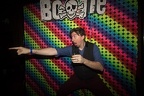 IMG 5785