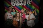 IMG 5789
