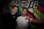 IMG 6175