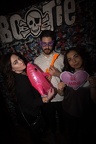 IMG 6483