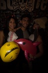 IMG 6741