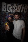 IMG 6745