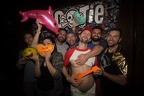 IMG 6847