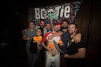 IMG 6855