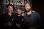 IMG 7120