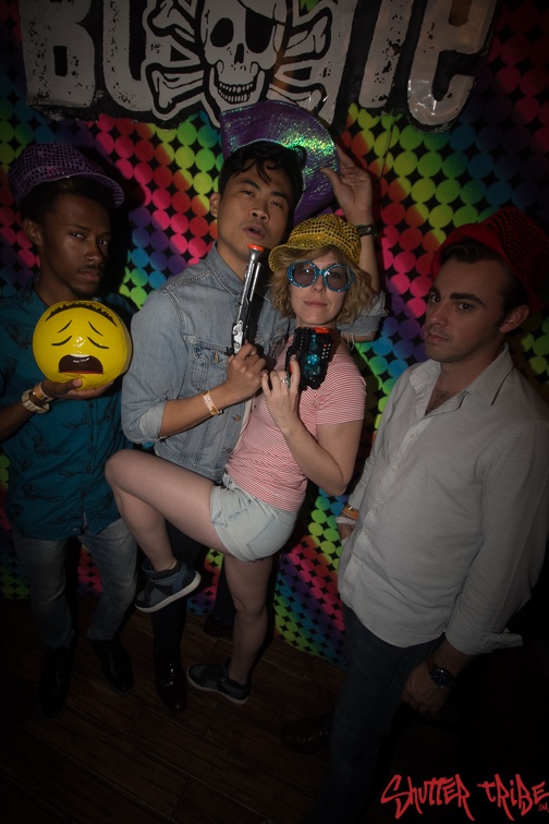 IMG 7483