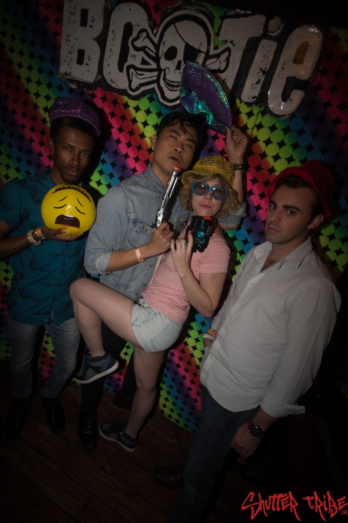 IMG 7487