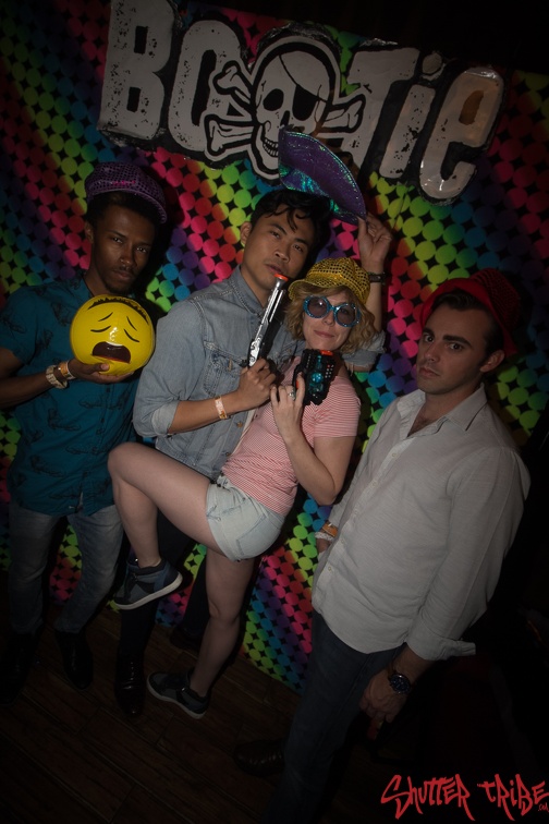 IMG 7488