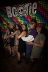IMG 7507