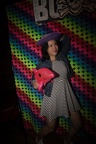 IMG 7527