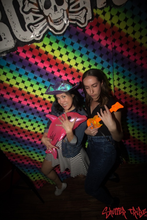 IMG 7530