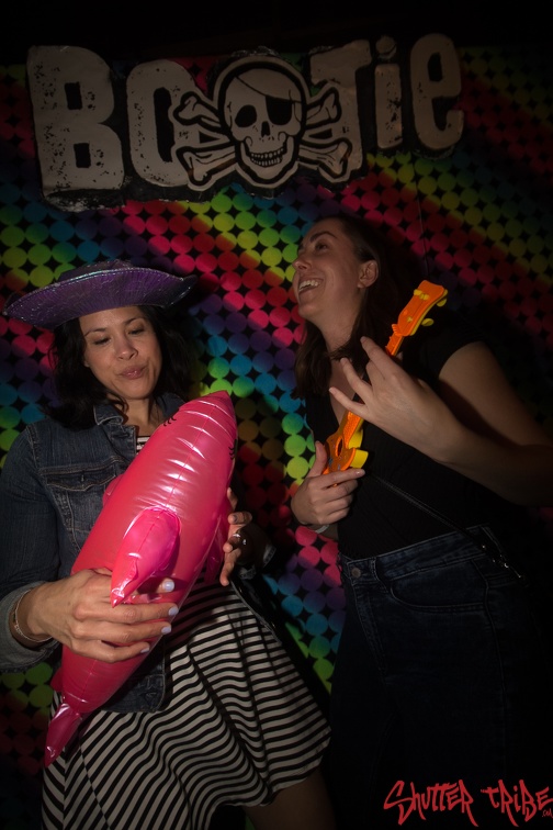 IMG 7532