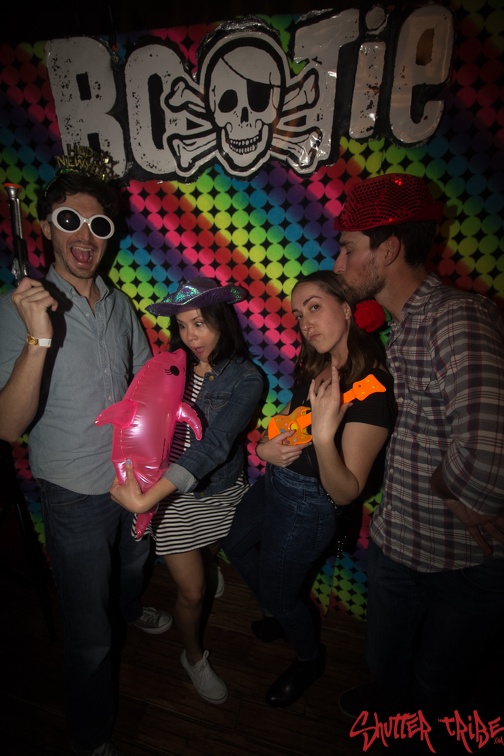 IMG 7539