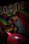 IMG 7585
