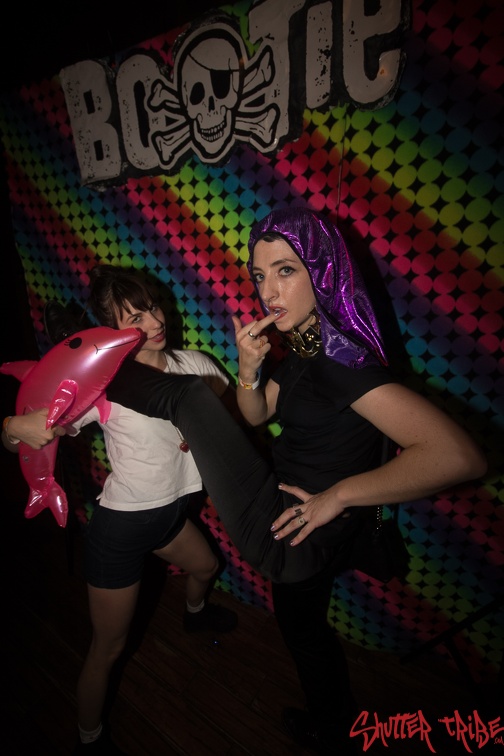 IMG 7604