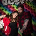 IMG 7625