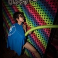 IMG 7650