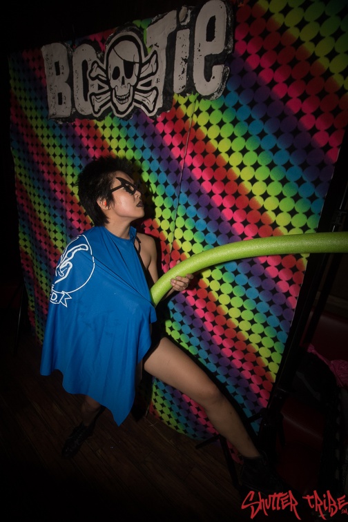 IMG 7651