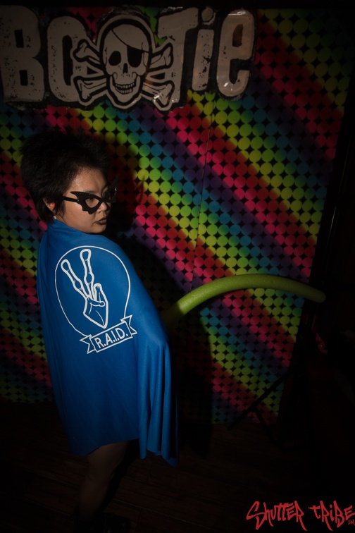 IMG 7656