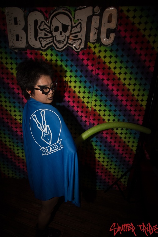 IMG 7657