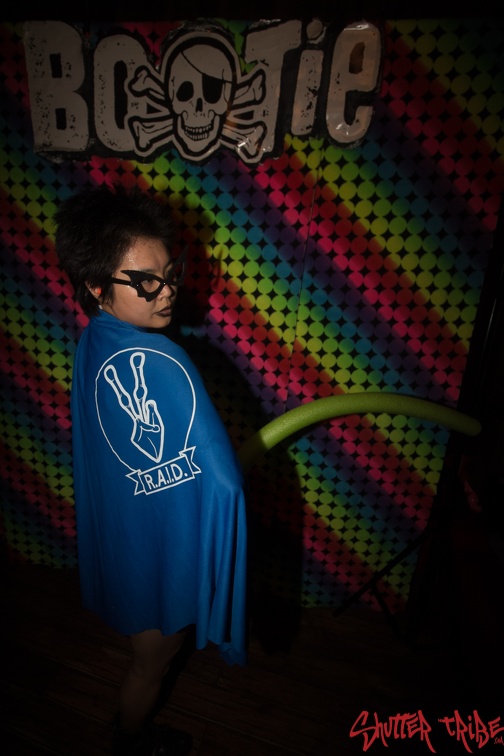 IMG 7658