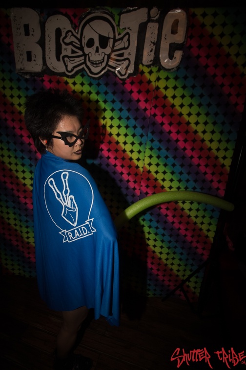 IMG 7659