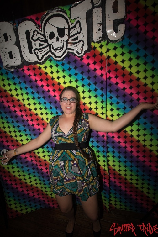 IMG 7710