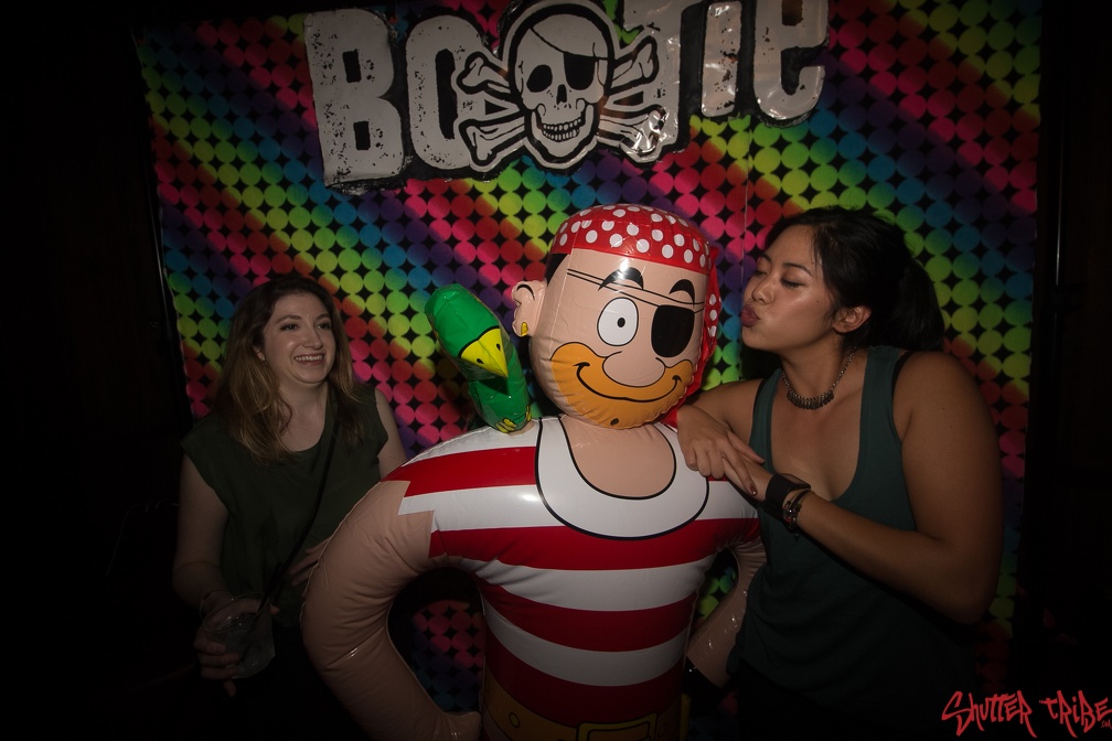 IMG 7711