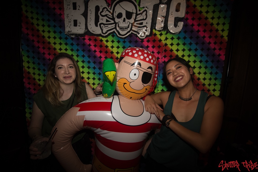IMG 7714