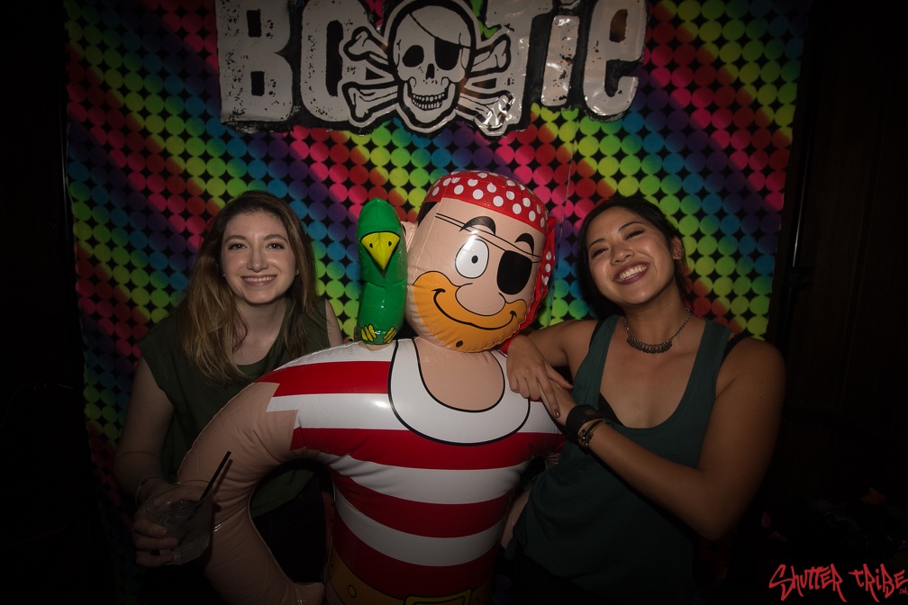 IMG 7715