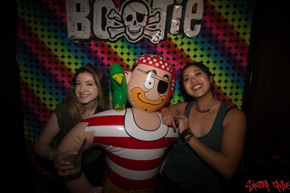 IMG 7716