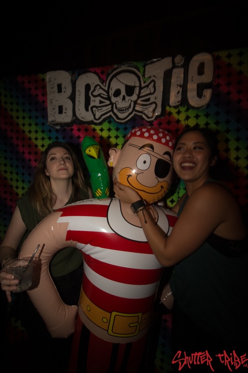 IMG 7717