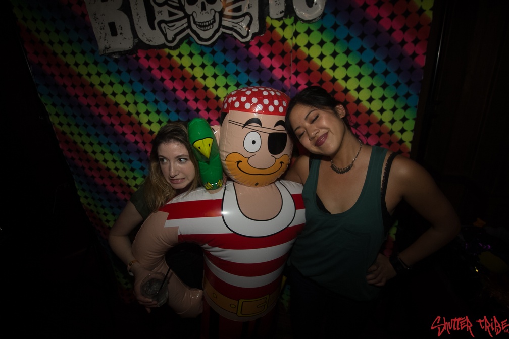 IMG 7720