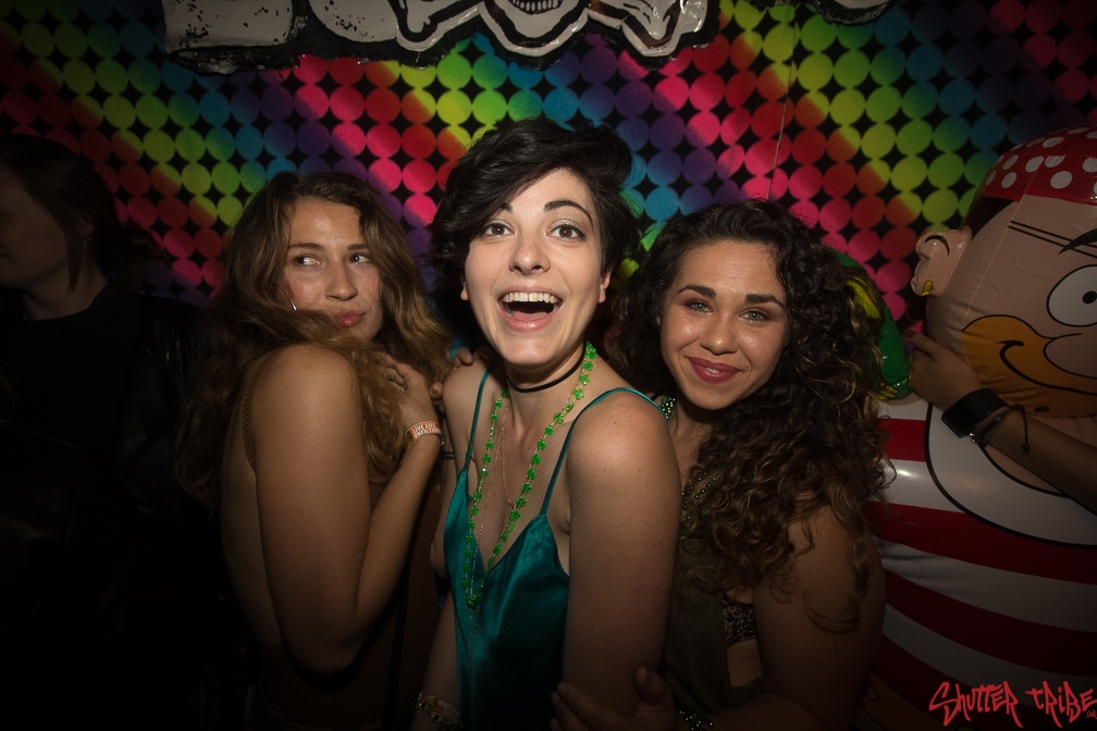 IMG 7732
