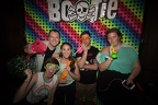 IMG 7756