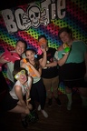 IMG 7762