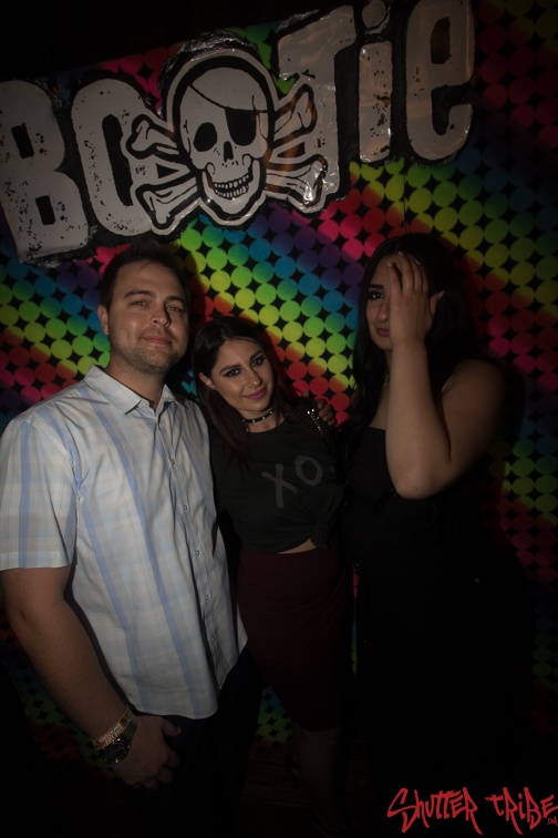 IMG 7841
