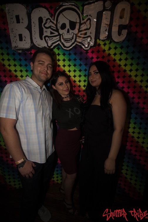 IMG 7844