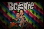 IMG 7868