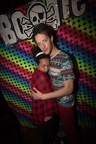 IMG 7871